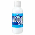 Alcohol Etílico 96 Grado Cosmético MPL 250ml
