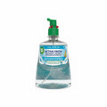Recambio Difusor Automático Active Fresh Olas de Océano y Sal Marina Air Wick 228ml