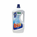 Limpiador de Baños con Bioalcohol Tenn Baño 1,3L