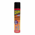 Spray Repulse Educador para Perros y Gatos Zum 300ml