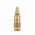 Aceite Protector de Keratina Repara & Protege Pantene Pro-V 100ml