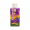 Agerul Ambientador Superconcentrado Gota a Gota Lavanda 125ml