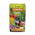 Sustrato Universal Blumenerde 5L Flower