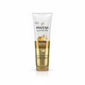 Acondicionador Repara & Protege Pantene Pro-V 275ml