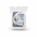 Recambio Universal Antihumedad 430 g Bolaseca