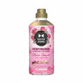 Perfumador y Suavizante para Ropa Flower Bouquet Mayordomo 41 Lavados