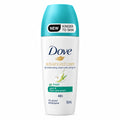 Desodorante Roll-On 48h Advanced Care Go Fresh Pear & Aloe Vera Scent Dove 50ml