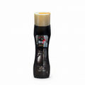 Crema Autobrillante Negro Búfalo 50ml