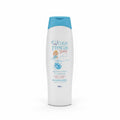 Agua de Colonia Concentrada Gotas Frescas Baby Instituto Español 750ml