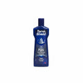 Limpiador de Plata Tarni-Shield 3M - Limpia, Protege y Abrillanta 250ml