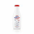 Lactovit urea 550ml