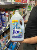 Flor