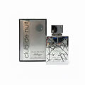 Club De Nuit Sillage Perfume ARMAF 105ml