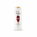 Champú Colour Protect Pantene 400ml