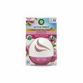Difusor Continuo Active Fresh Decosphere Magnolia y Flor de Cerezo Air Wick 75 ml