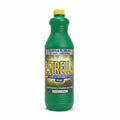 Estrella 2 en 1 Detergente y Lejía Aroma Pino - Desinfección y Limpieza sin Huella 1430ml