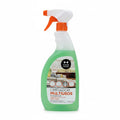 Mayor Domo Limpiador Multiusos Perfumado – 750 ml