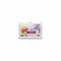 Esponja Limpiadora para Baño Scotch-Brite Bath