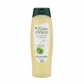 Agua de Colonia Concentrada Gotas Frescas 750 ml Instituto Español