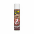 Spray Antiácaros Especial Tejidos Zum 300ml