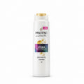 Champú Hydra Revitaliza Pantene 325ml