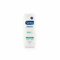 Sanex neutro 600ml