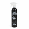 Ambientador Spray Anti Tabaco Airquid 750ml