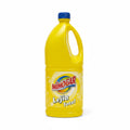 Lejía MiHogar Total - Higiene, Desinfección y Blanqueamiento 2L