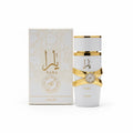 Yara Moi Perfume Lattafa 100ml