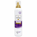 Espuma Volumen Perfecto con Biotina Nivel 3 Pantene Pro-V 300ml