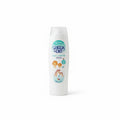 Agua de Colonia Infantil Gotitas de Oro 750ml