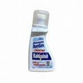Blanquea Juntas Concentrado Baldosín 200ml