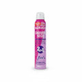 Champú Seco Acondicionador 2 en 1 Floral Agrado 200ml