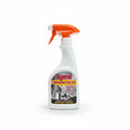 Limpiador de Paellas, Cacerolas, Ollas y Calderos Asevi Pistola 500ml