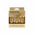 Ampollas Tratamiento Intensivo Repara & Protege Pantene Pro-V 3x15ml