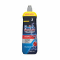 Líquido Abrillantador para Lavavajillas Finish Powersall (Formato Ahorro - 200 Lavados) 800ml