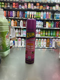 Zum