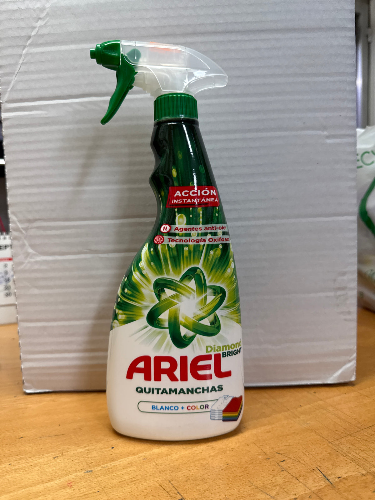 750ml