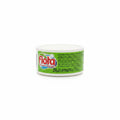 Detergente Multiusos Flota 250 g