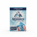 Detergente para Lavado a Mano La Antigua Lavandera 600g