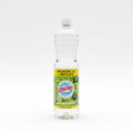 Vinagre de Limpieza Sin Detergentes Disiclin - 1 Litro