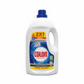 Detergente Líquido Super Ahorro Colón 2x1 (45+45 Lavados)