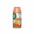 Recambio Spray Automático Sparkling Citrus Air Wick 250ml