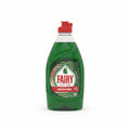 Lavavajillas a Mano Ultra Poder Más Rápido Fairy 350ml