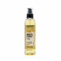 Aceite Capilar Multivitaminas 200 ml Agrado Hair Lovers