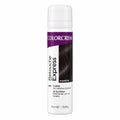 Retoque Express Marrón 75ml Colorcrem
