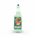 Las 3 Brujas Multiusos pH Neutro – Limpiador y Abrillantador 750ml