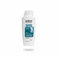Champú Hyaluronic Fibre Filler Agrado Hair Lovers 750ml