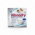 Recambio Antihumedad con Iones de Plata Wanadry Bolaseca