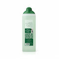 Agua Lavanda Puig 750 ml Puig